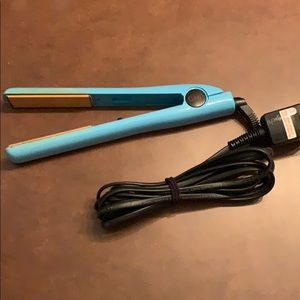 Chi Hair Straightener